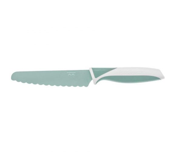 CUCHILLO AUTONOMIA NIÑOS SAGE