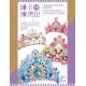 DIY Diademas para decorar Princesa