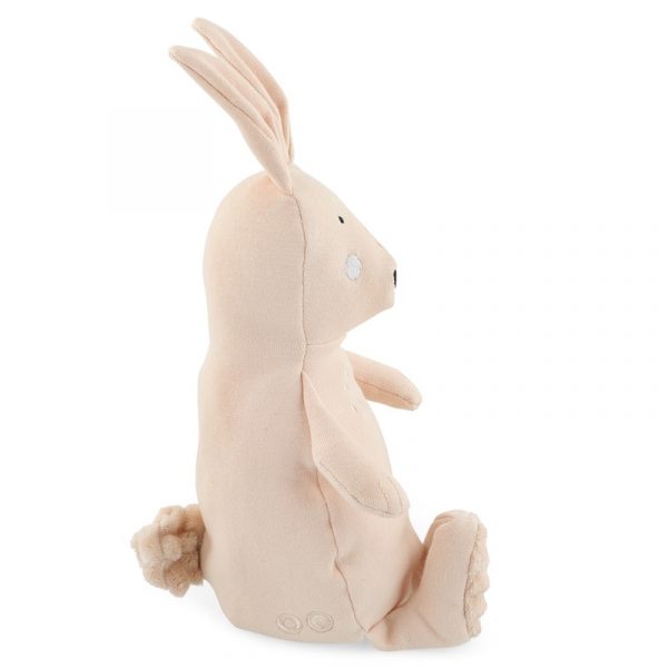 PELUCHE SMALL Color CONEJO