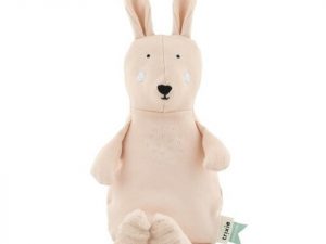 PELUCHE SMALL Color CONEJO