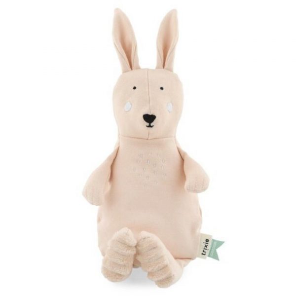 PELUCHE SMALL Color CONEJO