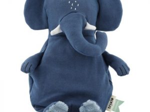 PELUCHE SMALL Color ELEFANTE