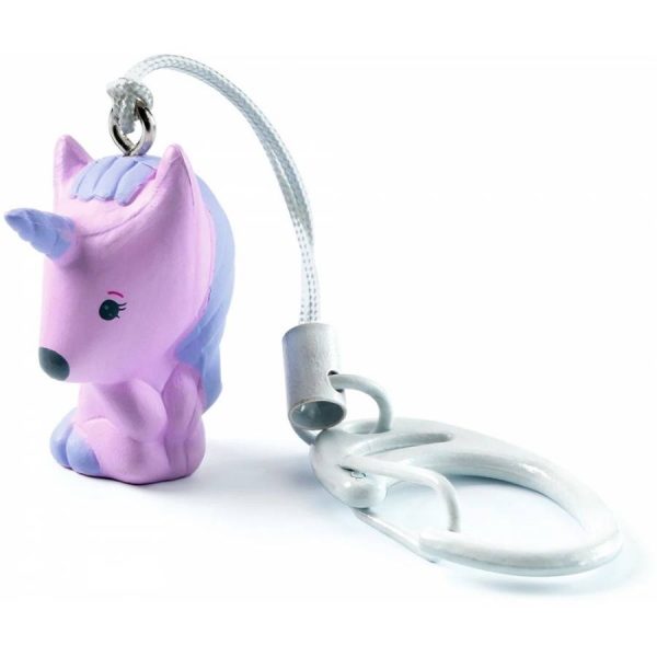 Tinyly Gala llavero  min  2 u