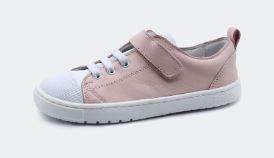 BLANDITOS ZAPATILLAS VENECIA BABY