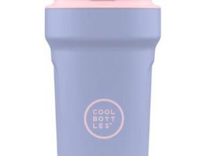 PARADISE TUMBLER MYKONOS 350ML