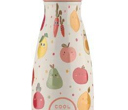 THE KIDS BOTTLE- FRUIT SALAD 250ML
