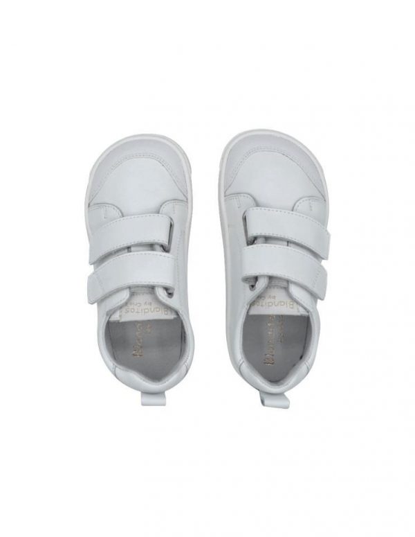 BLANDITOS ZAPATILLAS RIO BLANCO