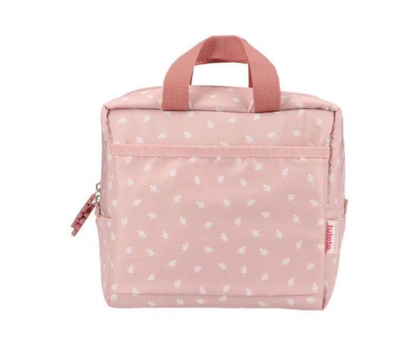 BOLSA TERMICA PINK