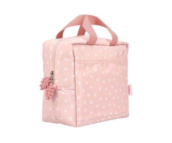 BOLSA TERMICA PINK