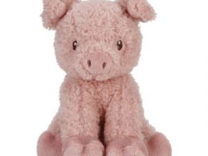 CERDITO 17 CM PEQUEÑA GRANJA