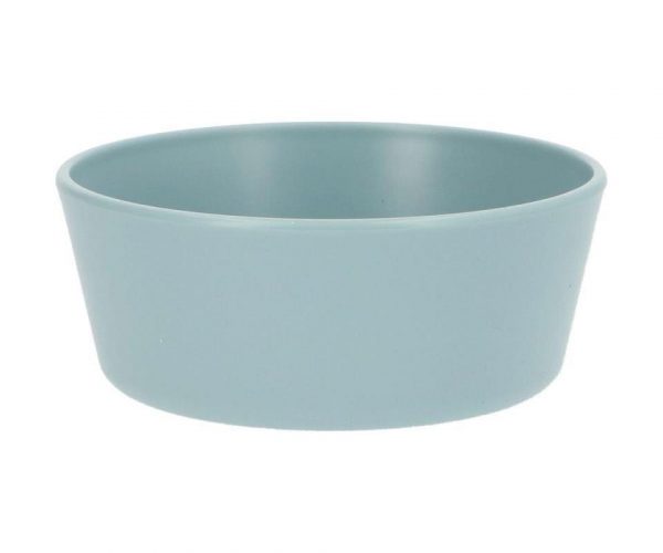 VAJILLA INFANTIL LIGHT BLUE