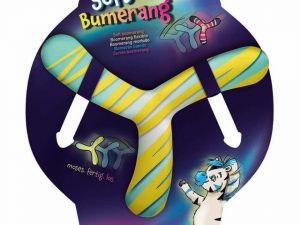 BUMERANG