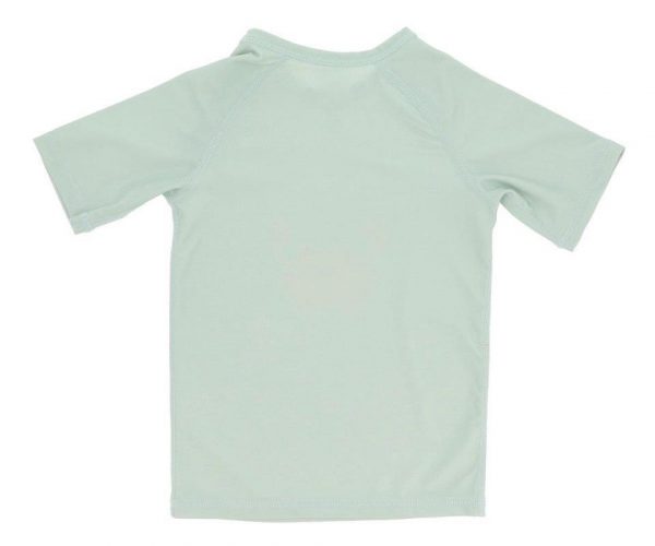 CAMISETA PROTECCION SOLAR CRAB SAGE