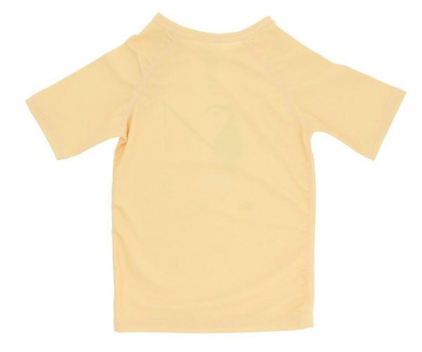 CAMISETA PROTECCION SOLAR PENGUINS