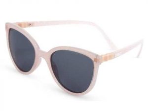 GAFA KIETLA BUZZ PINK GLITTER 4-6 AÑOS