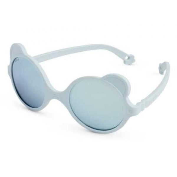 GAFA KIETLA OURSON SKY BLUE 1-2 AÑOS