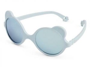 GAFA KIETLA OURSON SKY BLUE 1-2 AÑOS