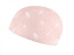 GORRO NATACION INFANTIL JOLIE THE OCTOPUS 