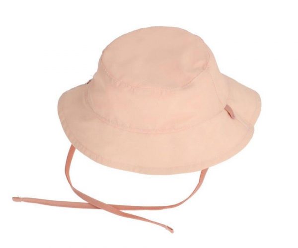 GORRO REVERSIBLE GRAB CORAL