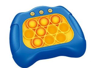 POPIT  ELECTRONICO 