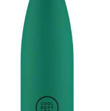 THE BOTTLE-VIVID QUETZAL 350ML 