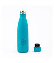 VIVID TURQUOISE 350ML