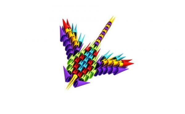 GAMI 250pcs