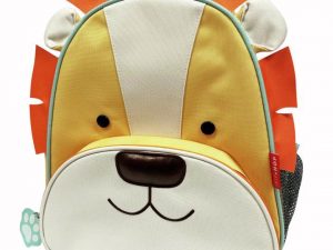 MOCHILA LEON
