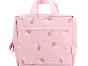BOLSA MERIENDA TERMICA MAGICAL UNICORN