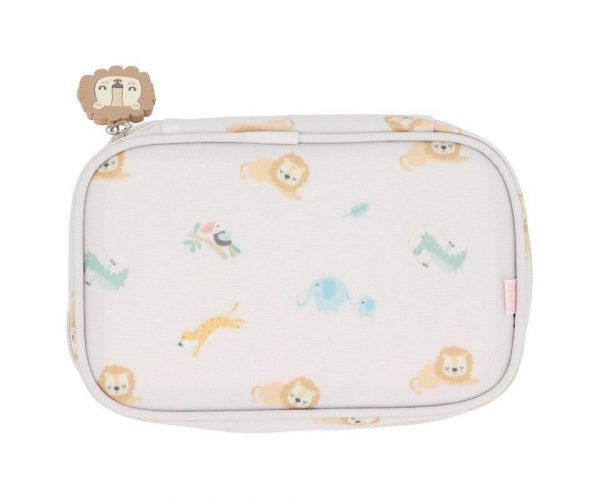 BOLSA SANITARIA SAVANNAH