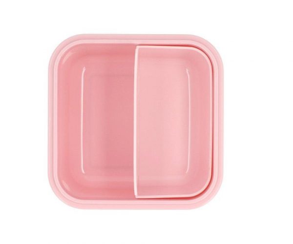 CAJA ALMUERZO GRANDE MAGICAL UNICORN