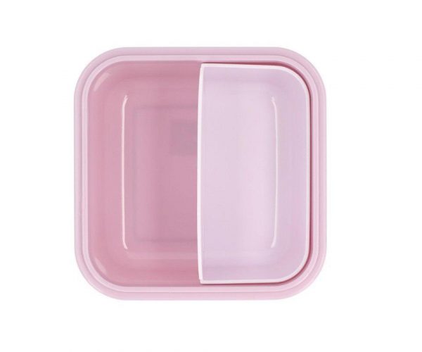CAJA ALMURZO GRANDE BALLET
