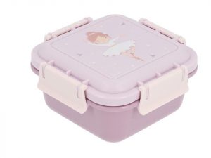 CAJA ALMURZO GRANDE BALLET 