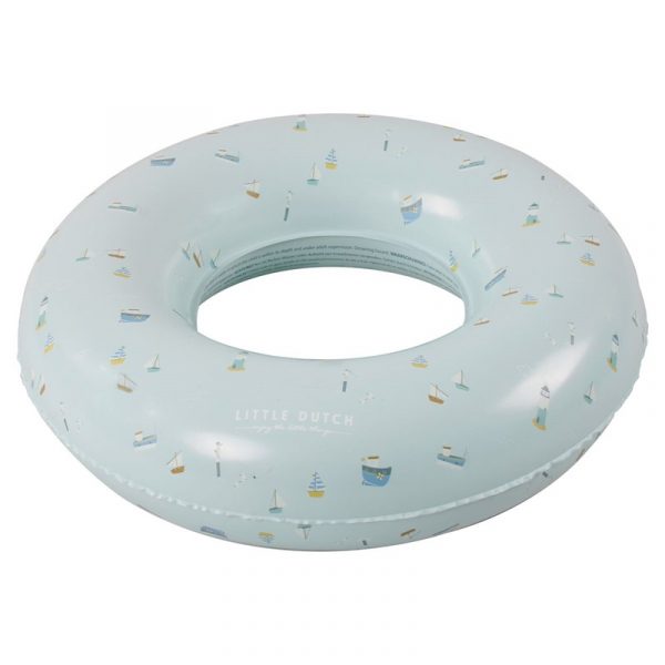 FLOTADOR SAILOR BAY 50CM
