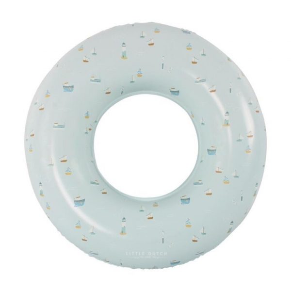 FLOTADOR SAILOR BAY 50CM
