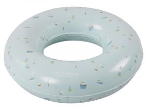 FLOTADOR SAILOR BAY 50CM 