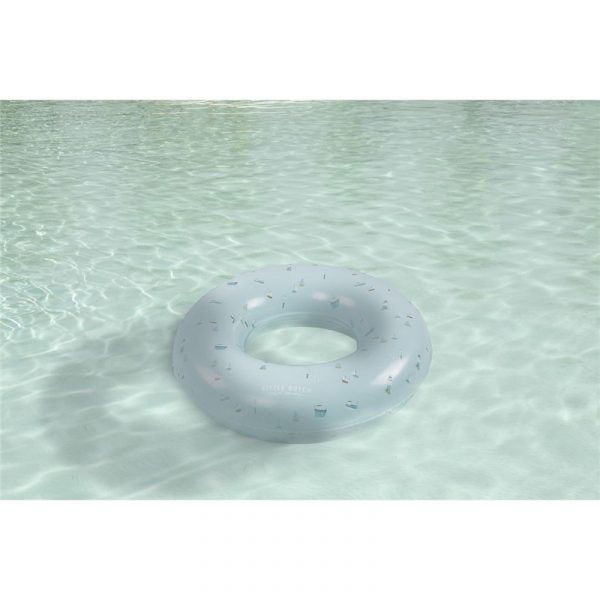 FLOTADOR SAILOR BAY 50CM