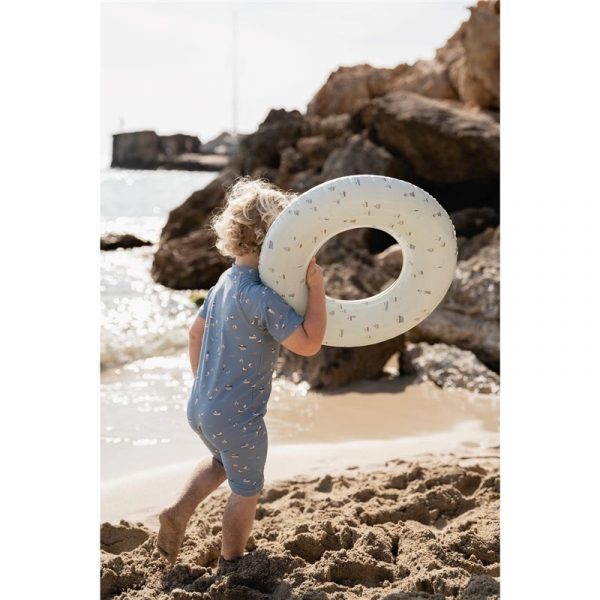 FLOTADOR SAILOR BAY 50CM