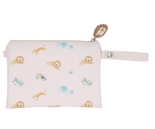 FUNDA PARA BOCADILLO SAVANNAH