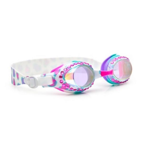 GAFA DE NATACION- PRINCESS