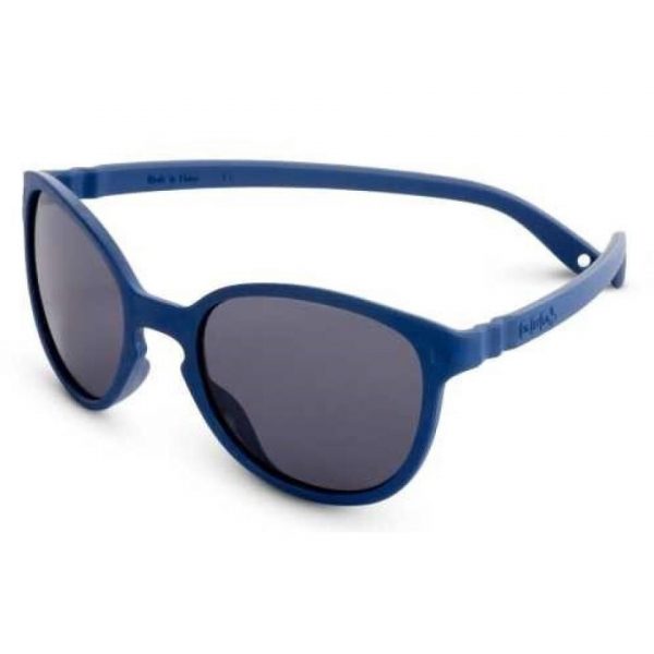 GAFA KIETLA WAZZ DENIM 2-4 AÑOS