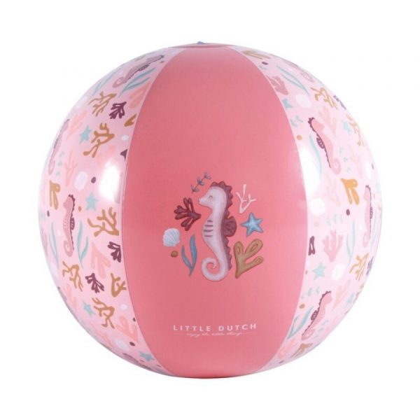 PELOTA DE PLAYA OCEAN DREAMS