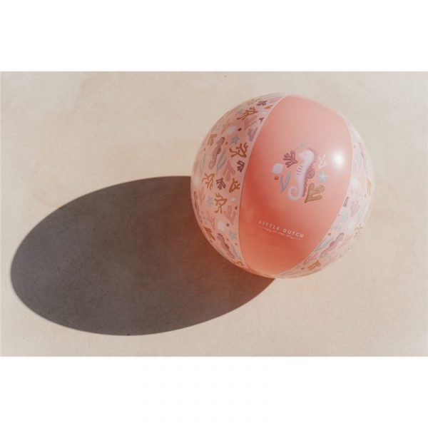 PELOTA DE PLAYA OCEAN DREAMS
