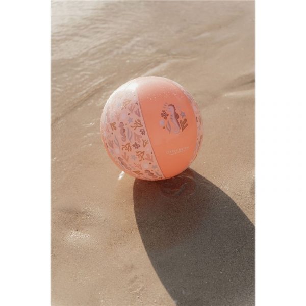 PELOTA DE PLAYA OCEAN DREAMS