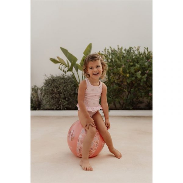 PELOTA DE PLAYA OCEAN DREAMS