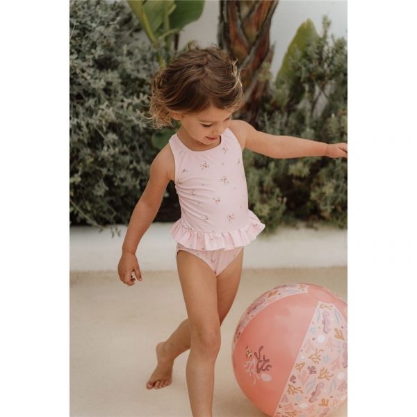 PELOTA DE PLAYA OCEAN DREAMS