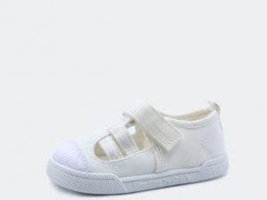 BLANDITOS LONA LIMON BLANCO 