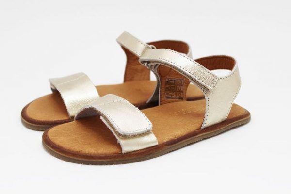 BLANDITOS SANDALIAS CRETA CHAMPAN