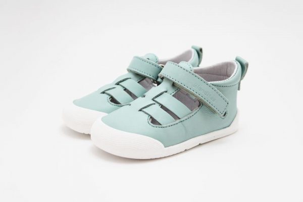 BLANDITOS SANDALIAS MAR AGUA