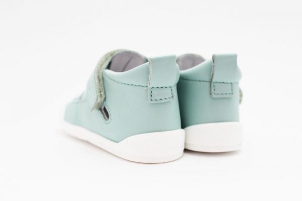 BLANDITOS SANDALIAS MAR AGUA